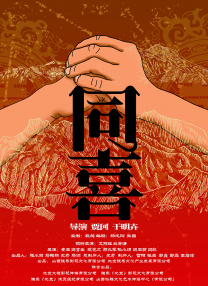 亚洲欧美日韩在线一区